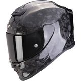 Scorpion - EXO-R1 EVO Air - Integraalhelm - Zwart - TCT Ultra-schaal