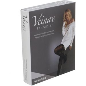 Leukopor 2,50cmx5m 1 stuks