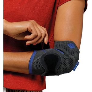 Thuasne - Silistab Epi - Elleboogbrace