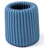 Sigvaris - ROLLY - Aantrekhulp - Flexibel - Duurzaam