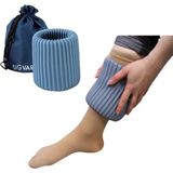 Sigvaris - ROLLY - Aantrekhulp - Flexibel - Duurzaam