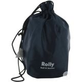 Sigvaris - ROLLY - Aantrekhulp - Flexibel - Duurzaam