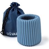 Sigvaris - ROLLY - Aantrekhulp - Flexibel - Duurzaam