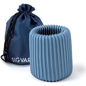 Sigvaris - ROLLY - Aantrekhulp - Flexibel - Duurzaam