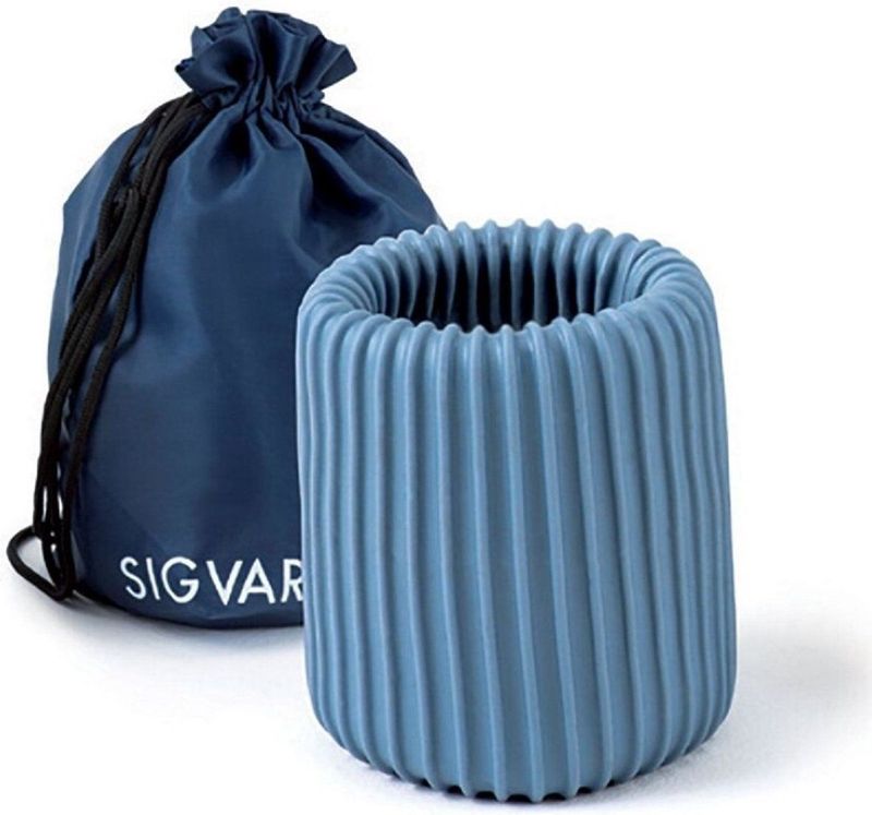 Sigvaris - ROLLY - Aantrekhulp - Flexibel - Duurzaam