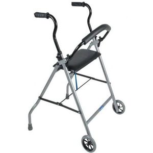 Thuasne - Looprek - Met Wielen