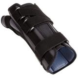 Thuasne Ligaflex Manu Duimbrace / Polsspalk - 2 - Links - Zwart