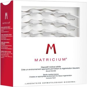 Bioderma - Matricium Coffret De 30 Doses