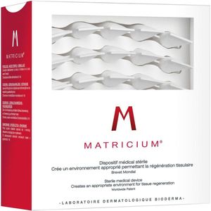 Bioderma Matricium Medisch Hulpmiddel Steriel