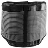 Thuasne - Lombacross Activity - Rugsteun - Luchtdoorlatend - Elastisch Weefsel