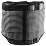 Thuasne - Lombacross Activity - Rugsteun - Luchtdoorlatend - Elastisch Weefsel