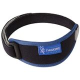 Thuasne Patellabrace G+ - Maat: Universeel