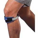 Thuasne Patellabrace G+ - Maat: Universeel