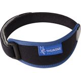 Thuasne Patellabrace G+ - Maat: Universeel