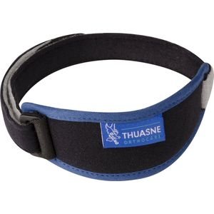 Thuasne Patellabrace G+ - Maat: Universeel