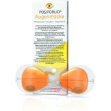 Posiforlid Oogmasker 1