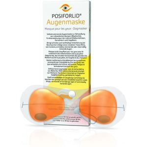 Posiforlid Oogmasker 1