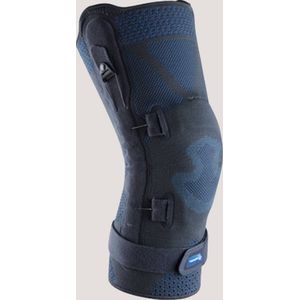 Thuasne - Patella Reliever - Kniebrace