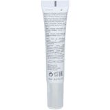 Oogcontourcrème Topialyse (15 ml)