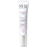 Oogcontourcrème Topialyse (15 ml)