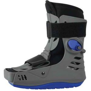 Thuasne Walker XLR8 Kort-Maat XL