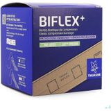 Windels - Elastisch - 76% Viscose - 24% Elasthane