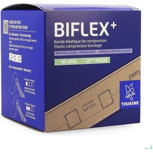 Windels - Elastisch - 76% Viscose - 24% Elasthane