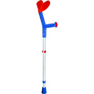 Kinder Elleboogkruk - Per Stuk