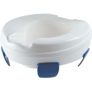 Thuasne Toiletverhoger V1214 Zonder deksel