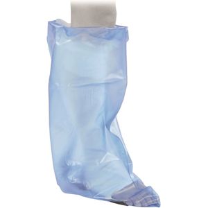 Donjoy Beschermhoes Onderste Ledematen Kind