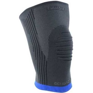 Genuaction - T3 - Multimedia Accessoire - Grijs