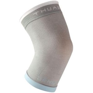 Bandage - Kniebrace - Elastisch Compressieweefsel - Comfortzone Knieholte