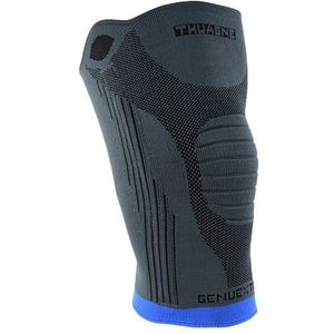 Thuasne Genuextrem Kniebrace