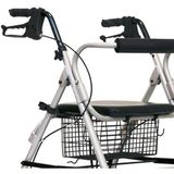 Thuasne Move Light Rollator