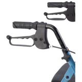 Thuasne Move Light Rollator