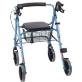 Thuasne Move Light Rollator