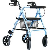 Thuasne Move Light Rollator