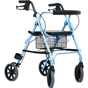 Thuasne Move Light Rollator