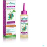 Puressentiel Anti-luizen Lotion 100ml