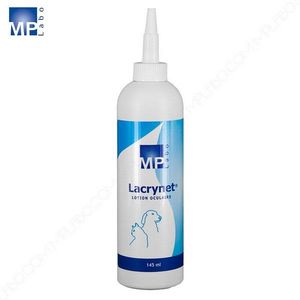 MP Lacrynet  Oplossing 145ml
