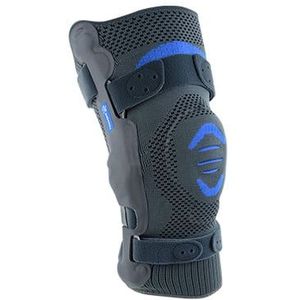 Thuasne Genu Ligaflex Kniebrace