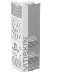 Vitiskin Hydrogel Regulateur 50 ml  -  Eurolabor