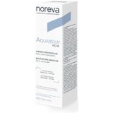 Noreva - Aquareva Riche - Dagcrème - 40ml - Hydraterende Crème