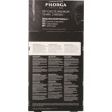 Filorga - Time-Filler - Gezichtsmasker - Verstevigend - 15 minuten