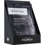 Filorga - Time-Filler - Gezichtsmasker - Verstevigend - 15 minuten