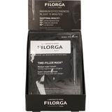 Filorga - Time-Filler - Gezichtsmasker - Verstevigend - 15 minuten