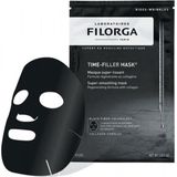 Filorga - Time-Filler - Gezichtsmasker - Verstevigend - 15 minuten