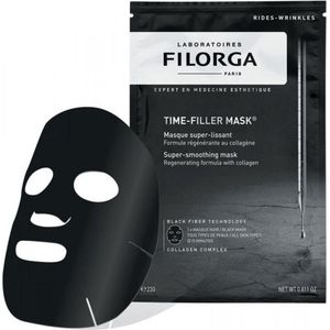 Filorga - Time-Filler - Gezichtsmasker - Verstevigend - 15 minuten