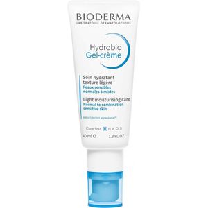Bioderma - Hydrabio Perfecteur - Gezichtscrème - 40ml