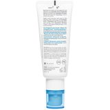Bioderma - Hydrabio Perfecteur - Gevoelige Huid - Spf30 - 40ml